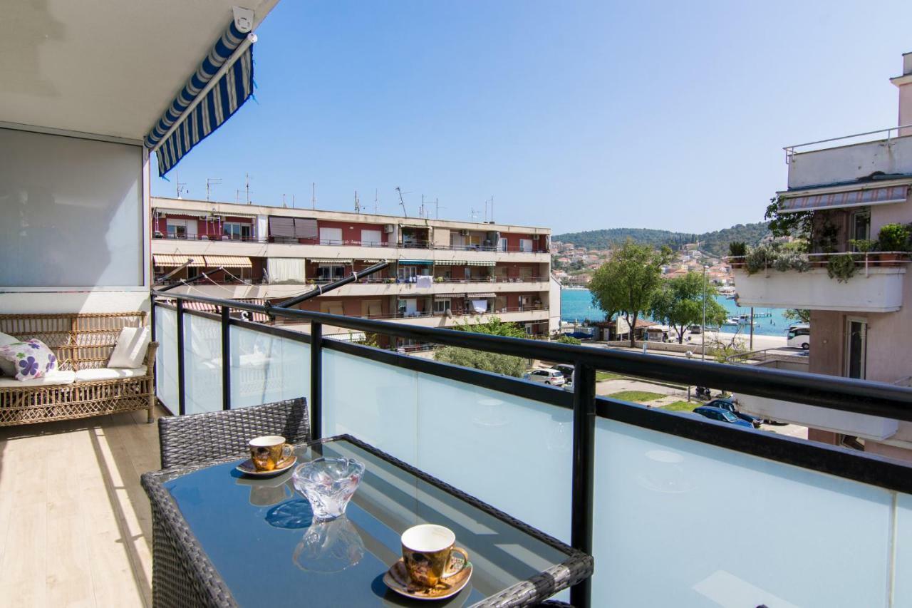 Marin Apartment Trogir